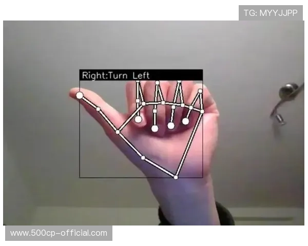 手势识别技术实现无接触式播放控制功能 手势识别技术实现无接触式播放控制功能
