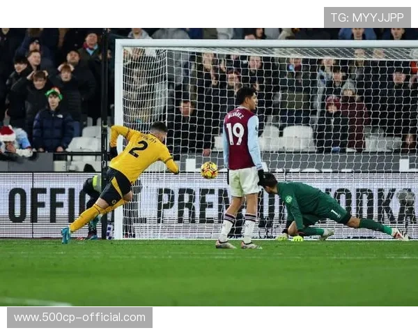 狼队前场推进速度联赛最慢,进攻乏力问题凸显 狼队前场推进速度联赛最慢,进攻乏力问题凸显