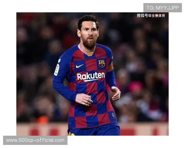 西甲转播权分配方案调整在即，中游球队财务状况引发关注