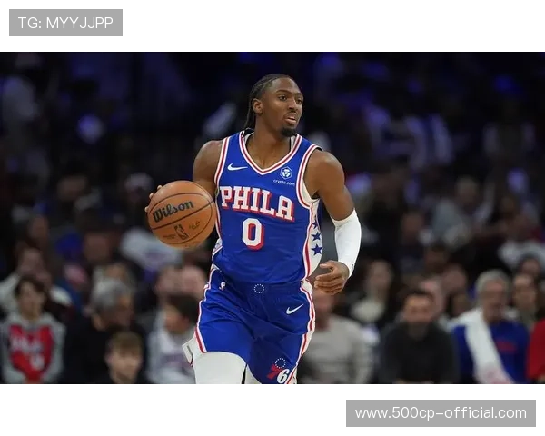 马克西半场独砍21分,76人紧咬国王比分 马克西半场独砍21分,76人紧咬国王比分