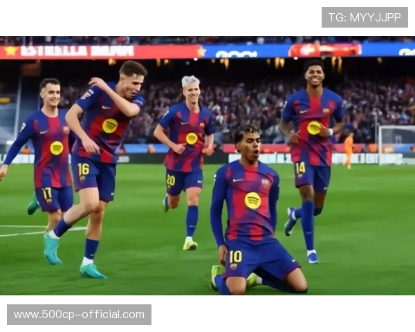 巴萨3-0战胜马洛卡,各项赛事六连胜领跑西甲 巴萨3-0战胜马洛卡,各项赛事六连胜领跑西甲