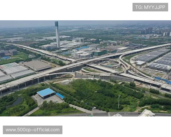 可移动式转播中心的模块化设计在本季度大幅缩短了跨地域赛事筹备周期