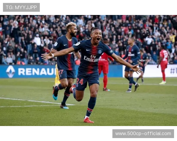 深度分析：为何巴黎圣日耳曼在本赛季法甲中的防守反击效率冠绝联赛。