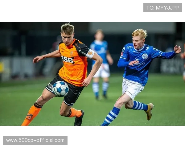 沃尔夫斯堡1000万欧元从巴塞尔签下中后卫阿杰蒂 沃尔夫斯堡1000万欧元从巴塞尔签下中后卫阿杰蒂