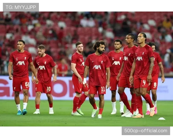 深度调查：沙特资本持续注资，英超海外青训学院扩张引发人才竞争担忧