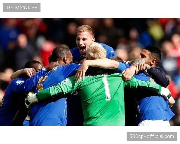 皇马巨星维尼修斯今夏或离队，经纪人接触多家英超豪门