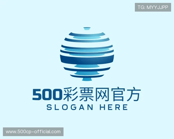 知道500彩票网官方